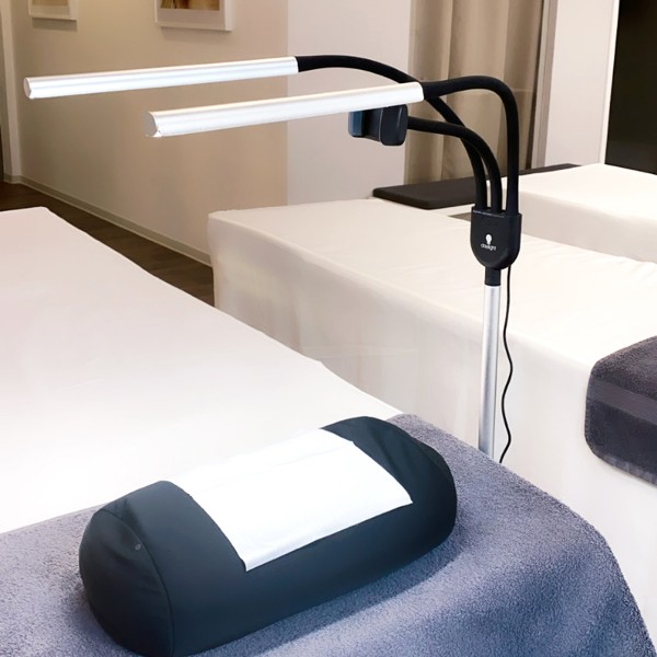 LED ARBEITSLEUCHTE Lash & Beauty