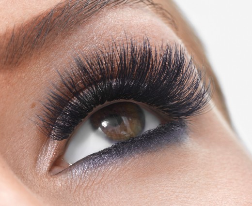 Beitrags_Volume_HD_Wimpern