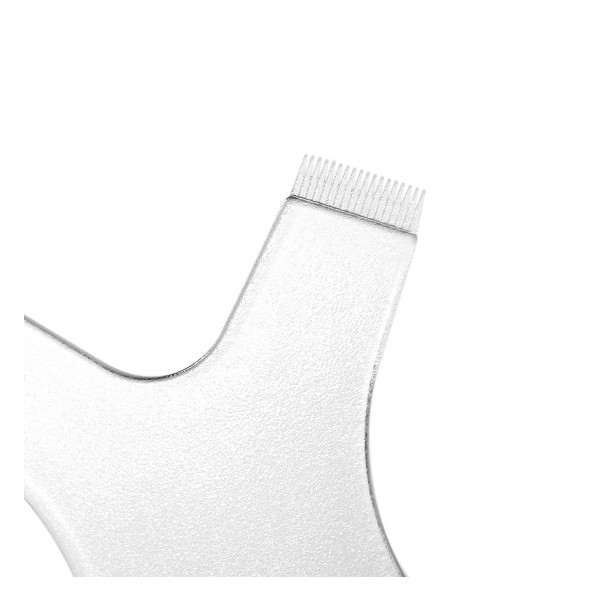 Y-APPLIKATOR | Y-BRUSH