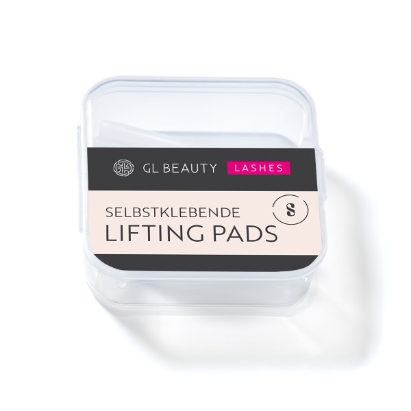 LIFTING PADS Selbstklebend