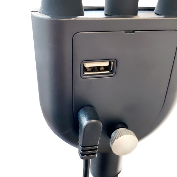 LED ARBEITSLEUCHTE Lash & Beauty