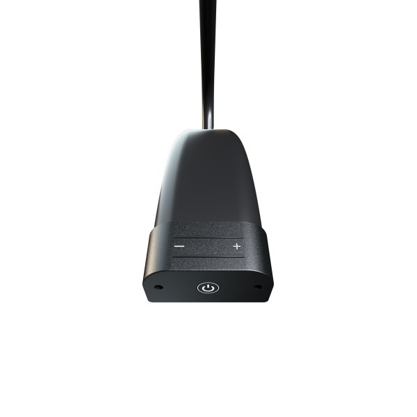 BrillantLash Glow | Wimpernbehandlungs LED Leuchte