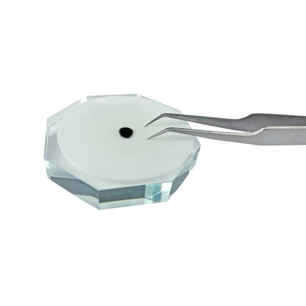 KRISTALLPLATTE | KLEBEUNTERLAGE (2)