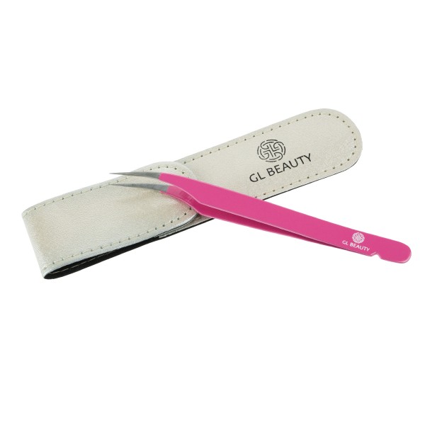 PINZETTE SEPARIEREN pink