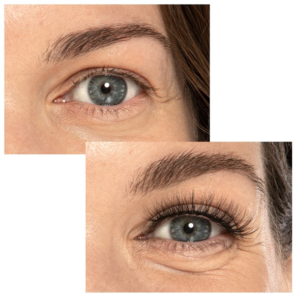 MAGIC LASHY | Every Day