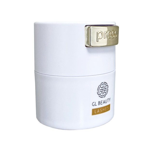 KLEBER AUFBEWAHRUNGSBEHÄLTER