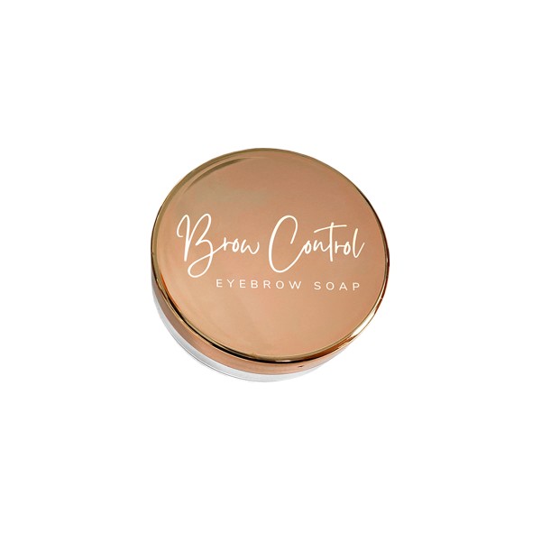 BROW CONTROL | Eyebrow Soap