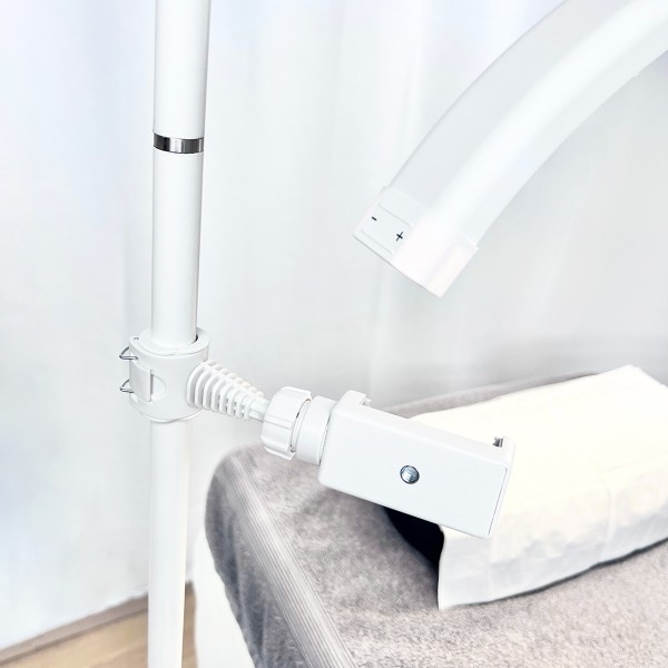 BrillantLash Glow | Wimpernbehandlungs LED Leuchte