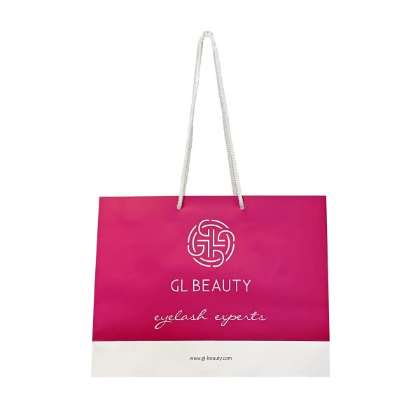 GL TRAGETASCHE | groß