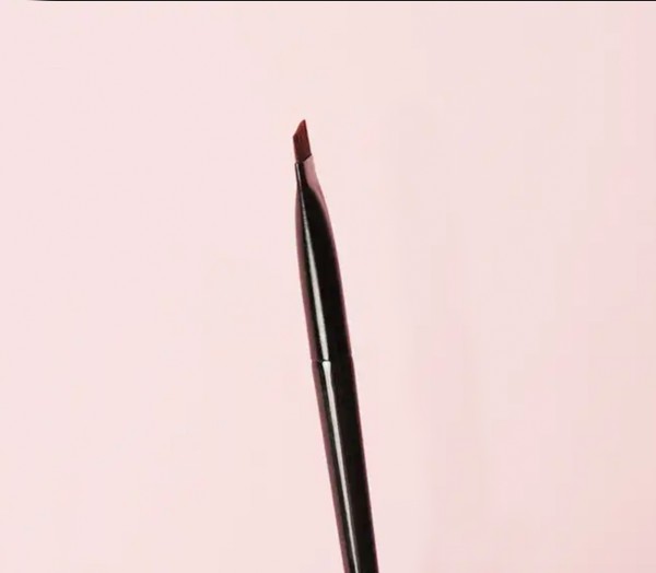 BROW TINT BRUSH