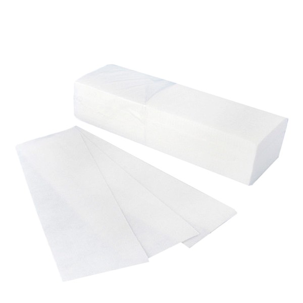 VLIESSTREIFEN | extra stark