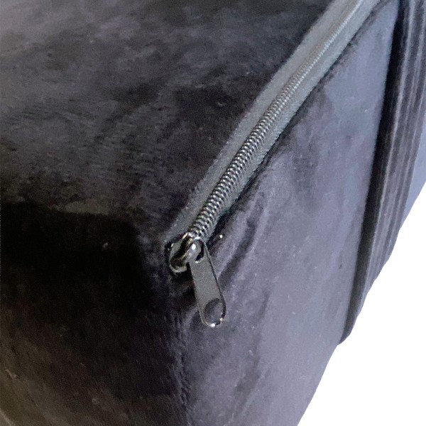 NACKENKISSEN | WIMPERNKISSEN