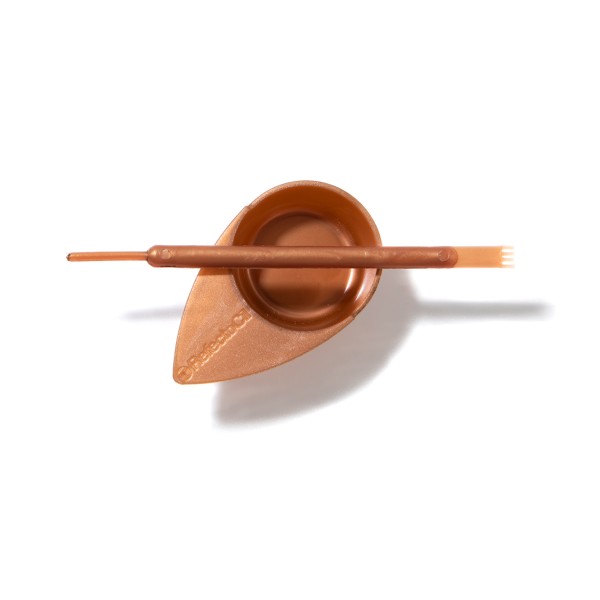 ANWENDUNGSSET MINI RefectoCil