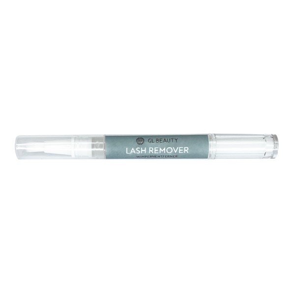 LASH REMOVER | WIMPERNENTFERNER