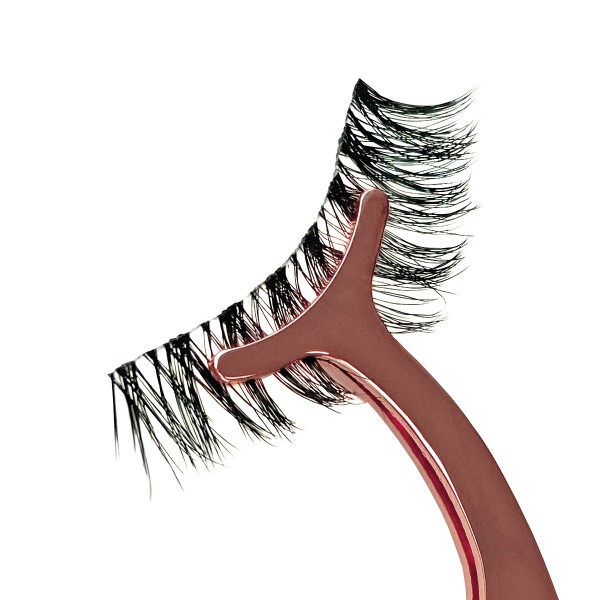 MAGIC LASHY | Lash & Glue Set