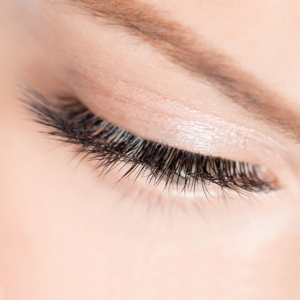 0,03 VOLUME PREMIUM LASHES