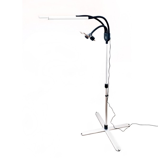 LED ARBEITSLEUCHTE Lash & Beauty