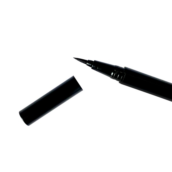 MAGIC LASHY | Striplash Pen black