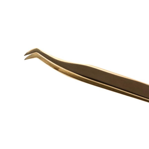 PINZETTE MEGA VOLUMEN