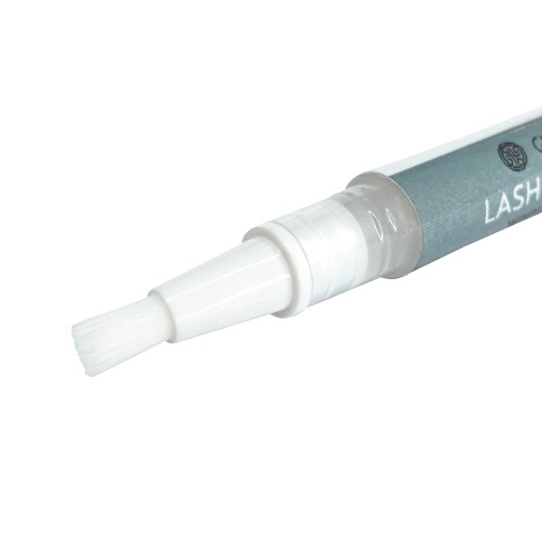 LASH REMOVER | WIMPERNENTFERNER