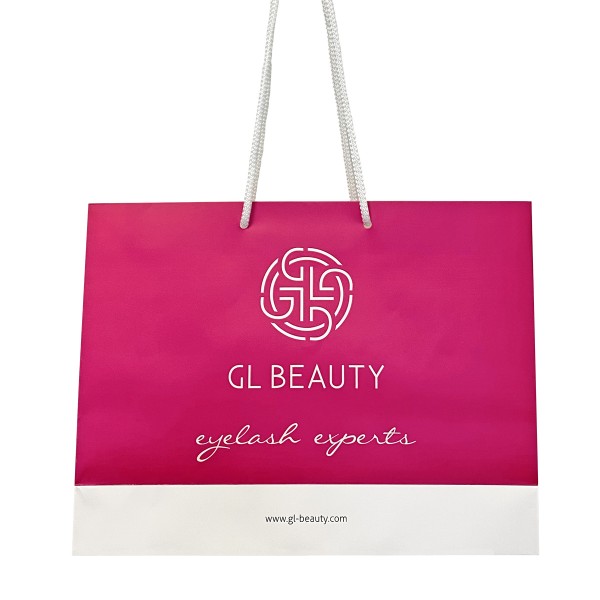 GL TRAGETASCHE | groß