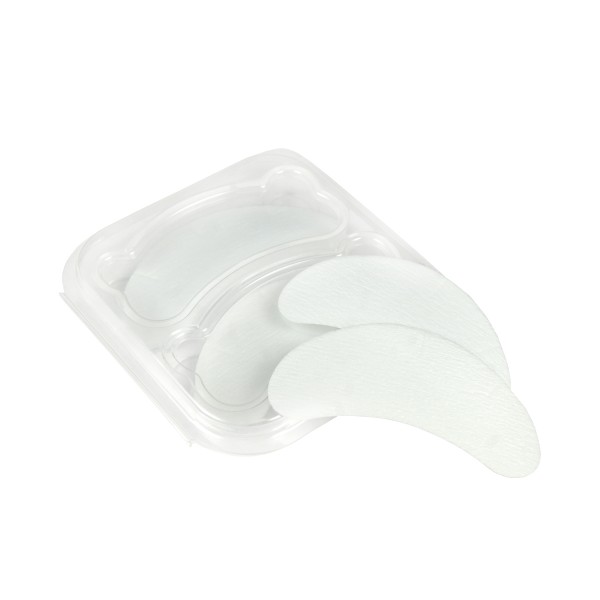 GELPADS SENSITIV