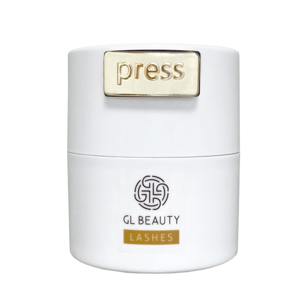 KLEBER AUFBEWAHRUNGSBEHÄLTER