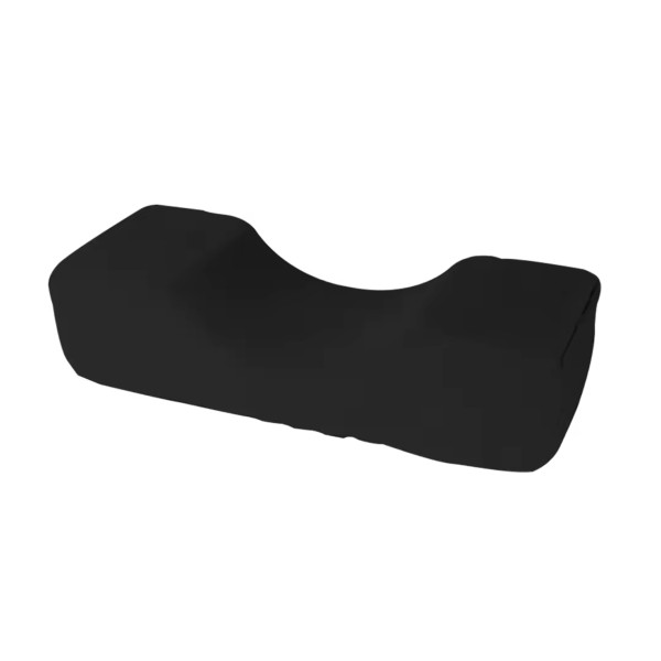 NACKENKISSEN | WIMPERNKISSEN