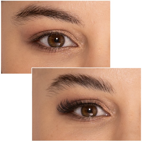 MAGIC LASHY | 1001 Nights