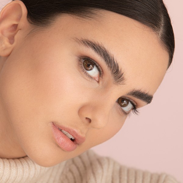 BROW CONTROL | Eyebrow Soap