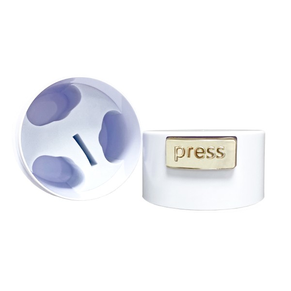 KLEBER AUFBEWAHRUNGSBEHÄLTER