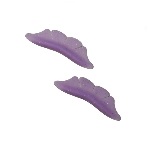 Under Lash Lift Pads | 1 Paar