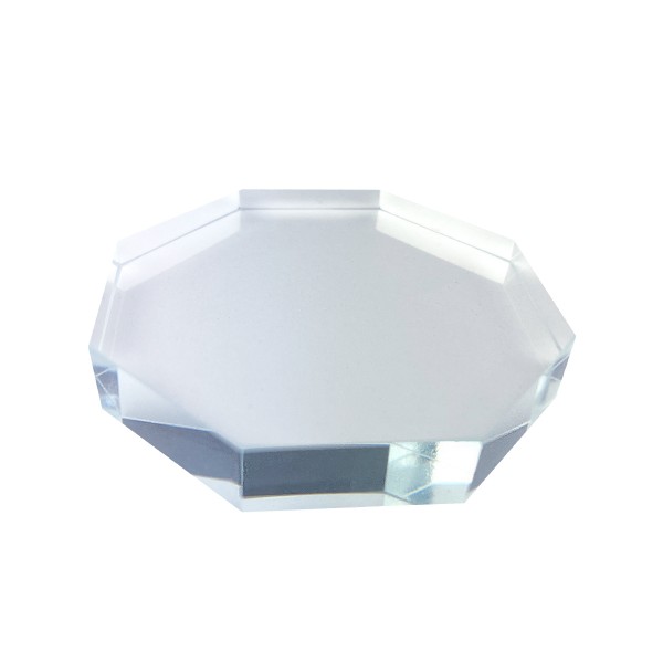 KRISTALLPLATTE | KLEBEUNTERLAGE (2)