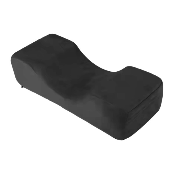 NACKENKISSEN | WIMPERNKISSEN