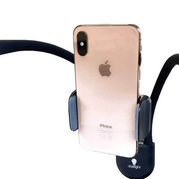 LED ARBEITSLEUCHTE Lash & Beauty