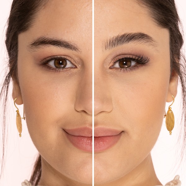 MAGIC LASHY | 1001 Nights