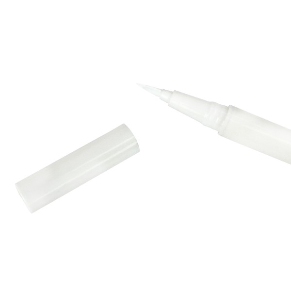 MAGIC LASHY | Striplash Pen transparent