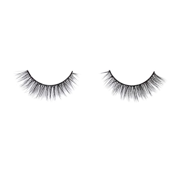 MAGIC LASHY | Lash & Glue Set