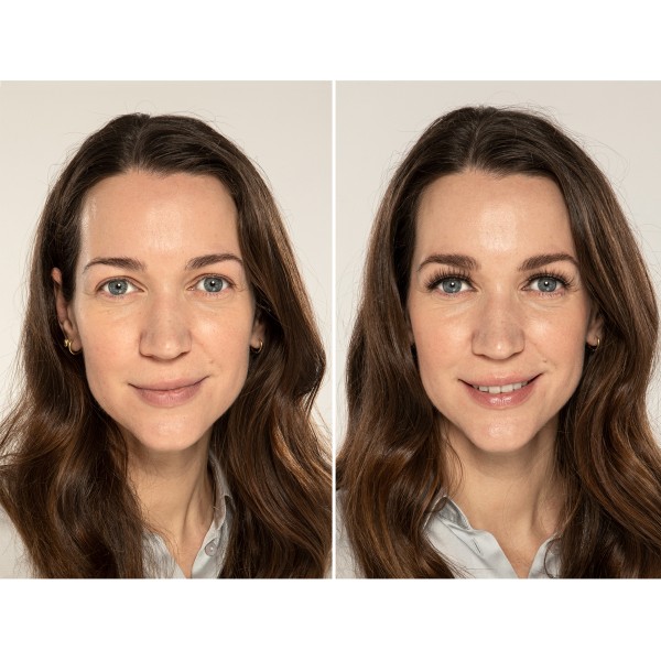 MAGIC LASHY | Every Day