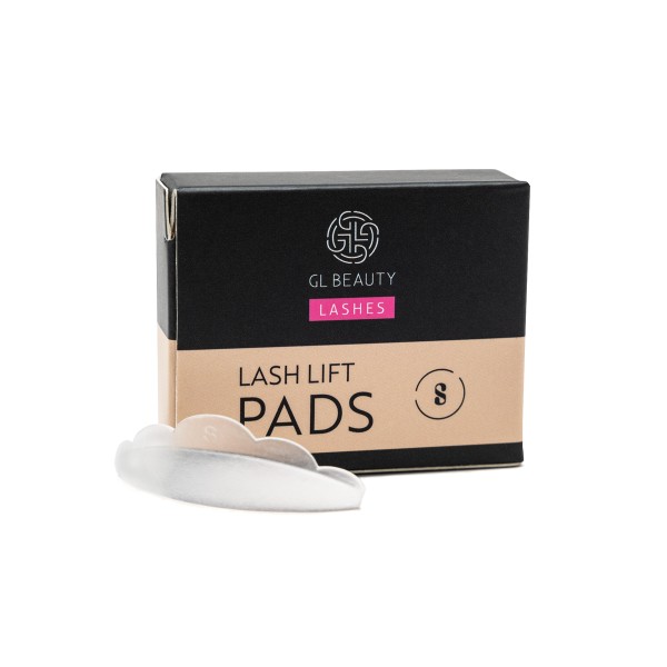 LIFT PADS | vers. Größen