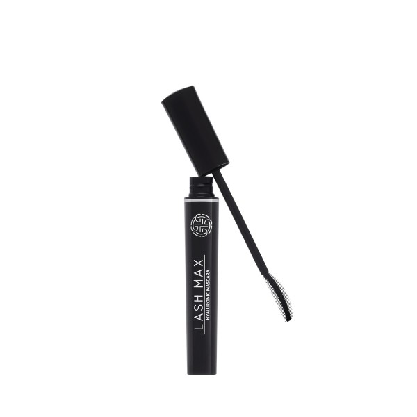 DISPLAY | Pflege (Spring Edition)