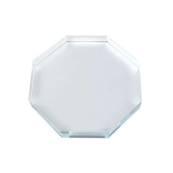 KRISTALLPLATTE | KLEBEUNTERLAGE (2)