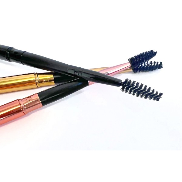 WIMPERNBÜRSTCHEN (10 Stk.)