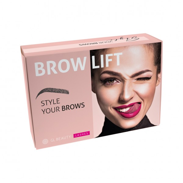 BROW LIFT Set