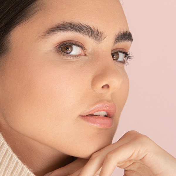 BROW CONTROL | Eyebrow Soap