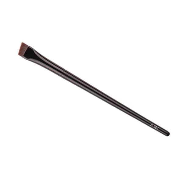 BROW TINT BRUSH