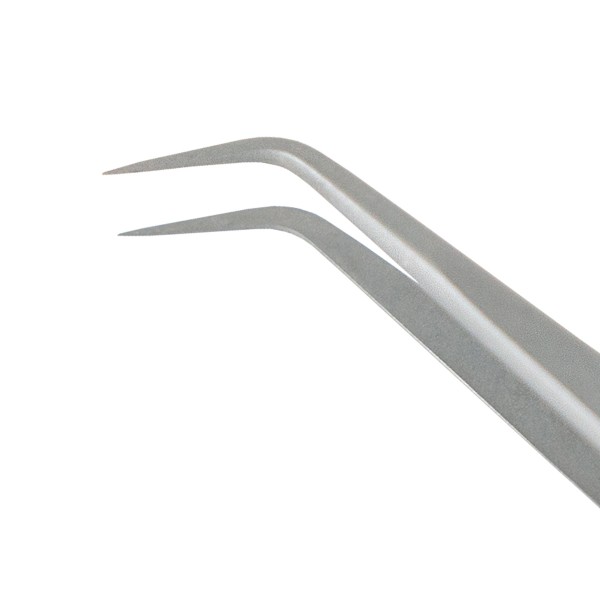 GL 45° PINZETTE DUMONT (5A/45)