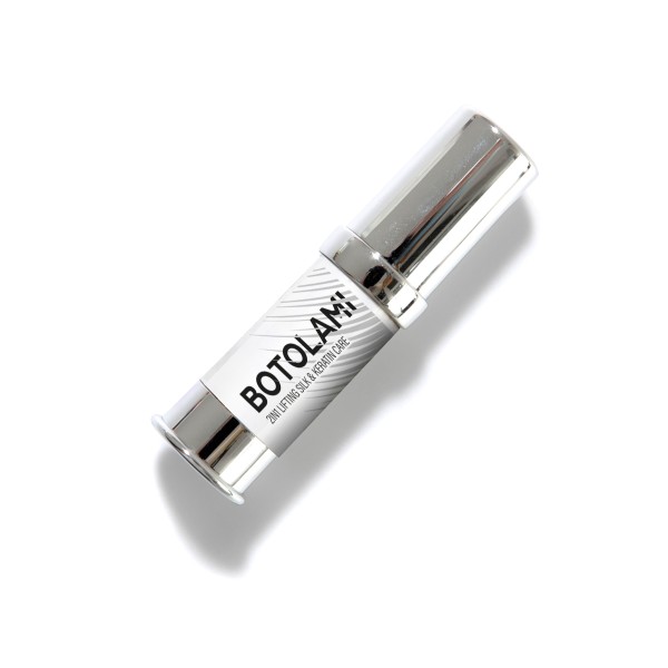 BOTOLAMI | 2in1 Lifting Silk & Keratin Care
