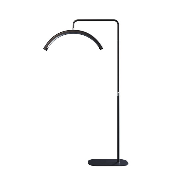 BrillantLash Glow | Wimpernbehandlungs LED Leuchte