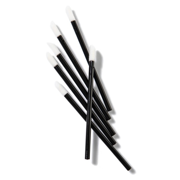 REINIGUNGSTIPS 50/300 Stück